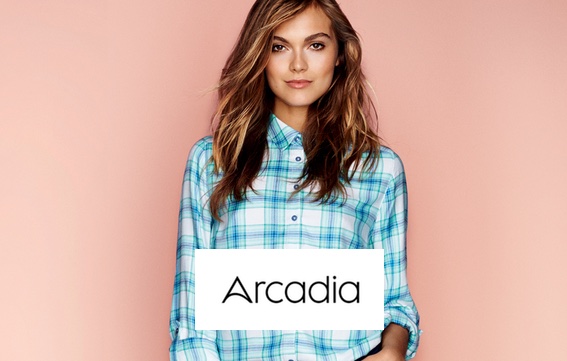 Arcadia case study picture