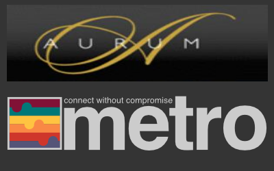 Press Release: Aurum Holdings selects RMS’ metro to enhance Store Communications, Task Management and Compliance.